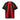 Bayer Leverkusen Home Shirt 26/27 - back