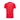 Bayern Munich — Camiseta Primera Equipación 26/27 - trasera