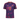 Bayern Munich — Camiseta Tercera Equipación 26/27 - delantera