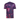 Bayern Munich — Camiseta Tercera Equipación 26/27 - trasera