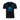 Belgrano — Camiseta Segunda Equipación 26/27 - delantera
