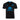 Belgrano Away Shirt 26/27 - front