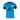Belgrano Home Shirt 26/27 - front