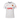 Benevento — Camiseta Segunda Equipación 26/27 - delantera