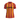 Benevento — Camiseta Primera Equipación 26/27 - delantera