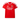 Benfica — Camiseta Primera Equipación 26/27 - delantera