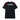 Benfica Third Shirt 26/27 - back