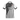 Besiktas — Camiseta Segunda Equipación 26/27 - delantera
