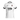 Besiktas — Camiseta Primera Equipación 26/27 - delantera
