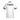 Besiktas — Camiseta Primera Equipación 26/27 - trasera
