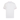 Blackburn Rovers — Camiseta Segunda Equipación 26/27 - trasera