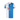 Blackburn Rovers Home — frente