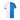 Blackburn Rovers Home — costas