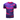 Bohemians 1905 — Camiseta Segunda Equipación 26/27 - delantera