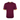 Bolton Wanderers — Camiseta Segunda Equipación 26/27 - trasera