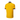 Bolton Wanderers — Camiseta Tercera Equipación 26/27 - trasera