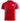 Boluspor Away Shirt 26/27 - front
