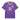 Borussia Dortmund Third Shirt 26/27 - front