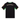 Borussia Monchengladbach — Camiseta Segunda Equipación 26/27 - trasera