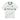 Borussia Monchengladbach — Camiseta Primera Equipación 26/27 - delantera