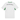 Borussia Monchengladbach — Camiseta Primera Equipación 26/27 - trasera