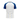 Bosnia y Herzegovina — Camiseta Segunda Equipación 2026/27 - trasera