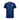 Bosnia y Herzegovina — Camiseta Primera Equipación 2026/27 - delantera