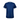 Bosnia y Herzegovina — Camiseta Primera Equipación 2026/27 - trasera