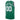 Boston Celtics — Camiseta Icon Edition - trasera