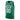 Boston Celtics — Camiseta Icon Edition - delantera