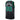 Boston Celtics Statement Edition Jersey - back view
