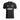 Botafogo Away Shirt 2026 - front