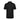 Botafogo Away Shirt 2026 - back