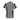 Botafogo — Camiseta Primera Equipación 2026 - trasera