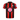 Bournemouth — Camiseta Primera Equipación 26/27 - delantera