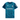SC Braga — Camiseta Segunda Equipación 26/27 - delantera