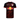 Bragantino Away Shirt 2026 - front