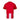 Brentford Home — costas