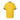 Brentford — Camiseta Tercera Equipación 26/27 - trasera