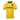 Brentford Third — frente