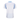Brighton & Hove Albion — Camiseta Segunda Equipación 26/27 - trasera