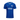 Brighton & Hove Albion — Camiseta Primera Equipación 26/27 - delantera