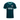 Brighton & Hove Albion — Camiseta Tercera Equipación 26/27 - delantera