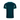Brighton & Hove Albion — Camiseta Tercera Equipación 26/27 - trasera