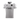 Bristol City — Camiseta Segunda Equipación 26/27 - delantera