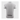 Bristol City — Camiseta Segunda Equipación 26/27 - trasera