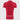 Bristol City Home Shirt 26/27 - back
