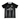Brooklyn FC — Camiseta Primera Equipación 2026 - delantera