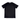 Brooklyn FC — Camiseta Primera Equipación 2026 - trasera