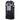 Brooklyn Nets — Camiseta Icon Edition - trasera